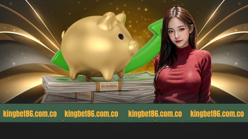 Điều lệ cần tuân thủ khi nộp vốn trên hệ thống