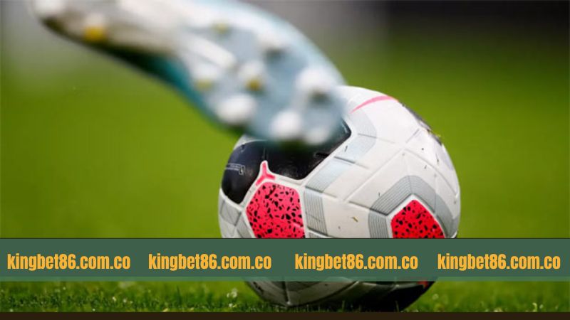 Giải đáp điều kiện để xuất hiện trong vòng 1/8 là gì