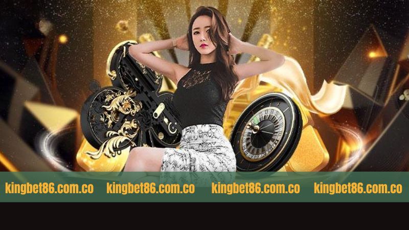 Tổng quan sơ lược về sân chơi đáng tin cậy