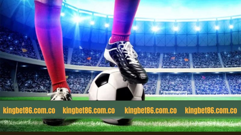 Cách thức thi đấu của vòng 16 trong bóng đá