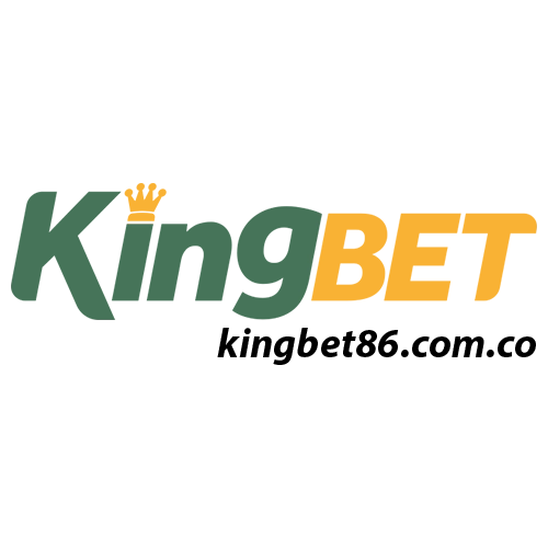 Kingbet86