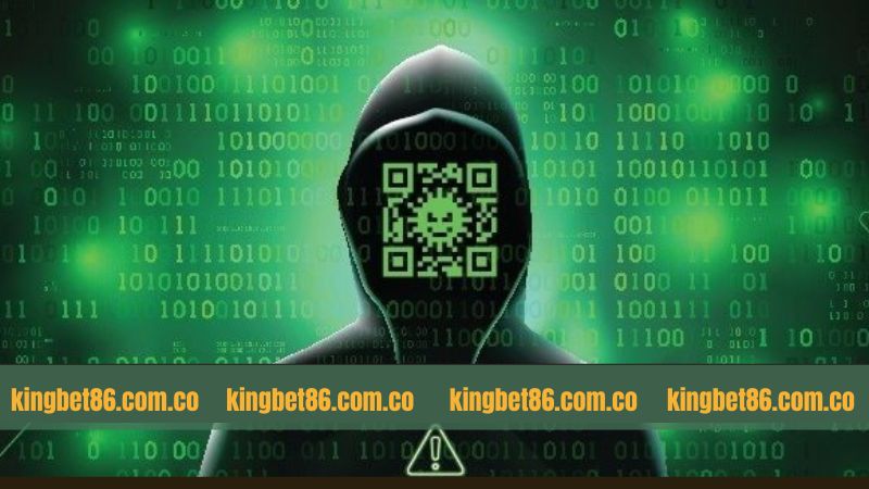 Kingbet86 Lừa Đảo - Tin Đồn Gây Hoang Mang Cộng Đồng 3 Kingbet86 lừa đảo xuất phát do truy cập nhầm liên kết