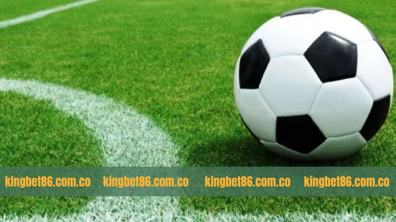 Cách đọc kèo bóng đá cùng những lưu ý hàng đầu