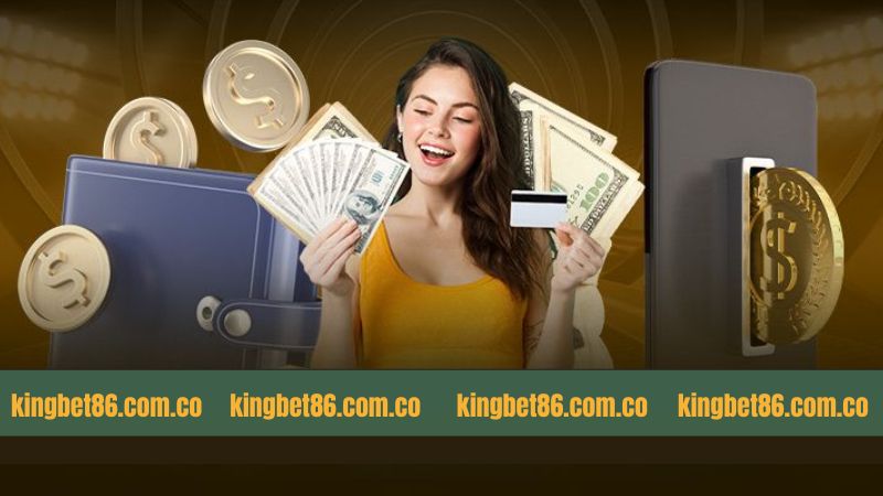 Chú ý cần ghi nhớ khi thực hiện nộp vốn trên hệ thống