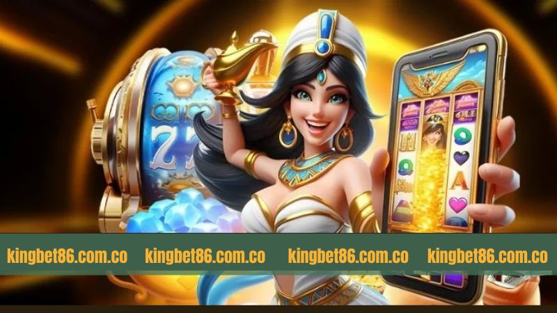 Lưu ý trong quá trình cài đặt app di động của nhà cái