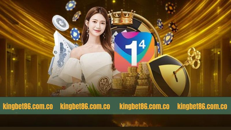 Kingbet86 có uy tín không thông qua các ưu điểm