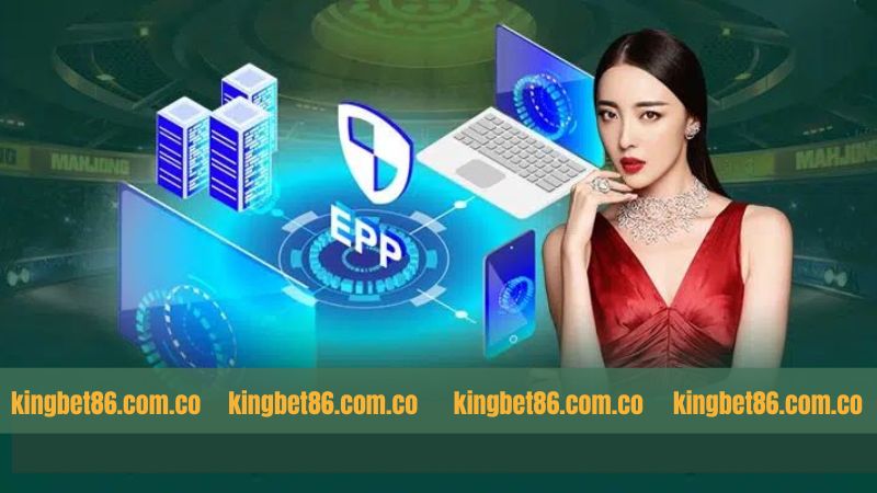 Điều khoản về việc sử dụng dữ liệu người chơi