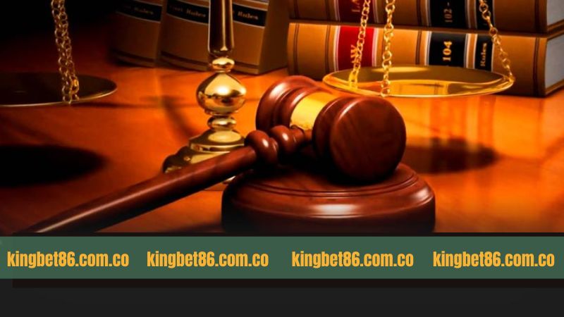 Vài điều sơ lược về chính sách mới nhất 2025