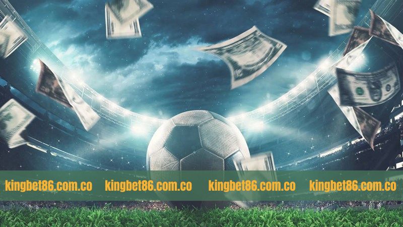 Sơ lược về loại cược đầy kịch tính