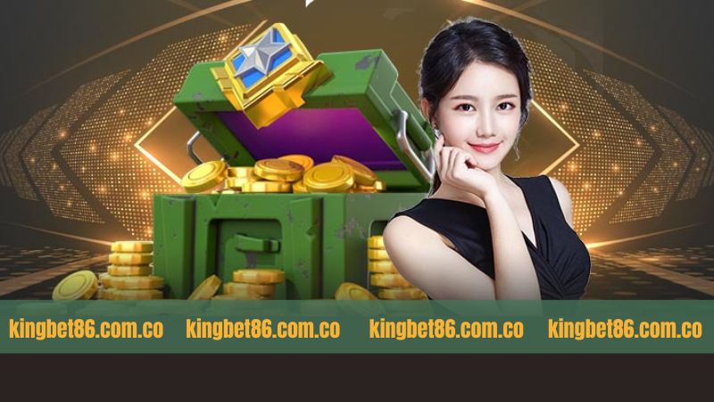 Giới thiệu đôi điều về chương trình hot năm 2025