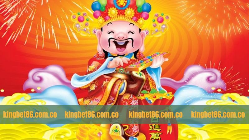 Trải nghiệm bộ môn lô đề hấp dẫn tại Kingbet86