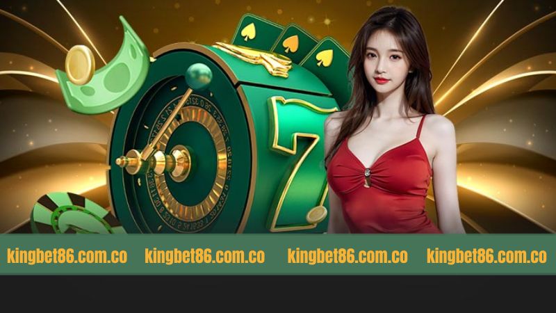 Miễn Trừ Trách Nhiệm Kingbet86 - Cam Kết An Toàn Tuyệt Đối 1 Vài nét về quy định miễn trách nhiệm tại nhà cái