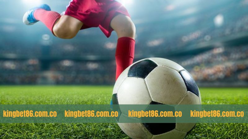 Lợi ích có được khi nắm được phương pháp cơ bản