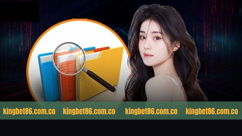 Miễn Trừ Trách Nhiệm Kingbet86 - Cam Kết An Toàn Tuyệt Đối 2 Tầm quan trọng của miễn trừ trách nhiệm Kingbet86