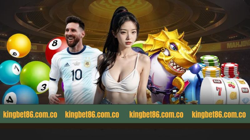 Ưu điểm lớn khi người chơi login account để trải nghiệm