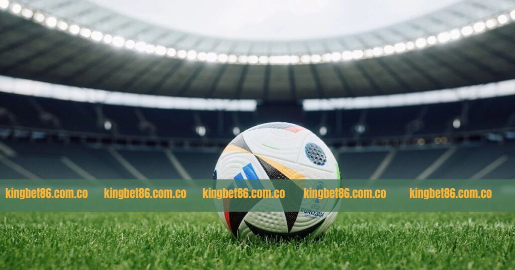 Vòng 1/8 là gì ? Giải Mã Chi Tiết Khi Cá Cược Tại Kingbet86