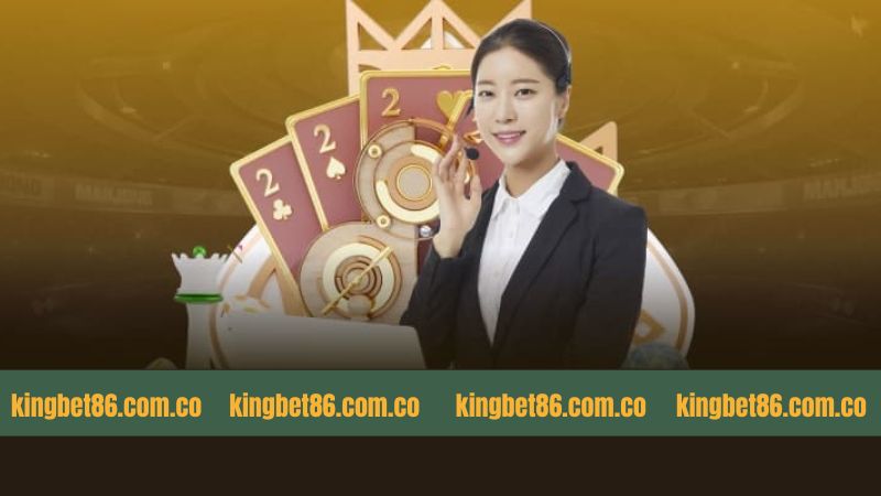 Giải pháp khi không thể truy cập link để đăng ký